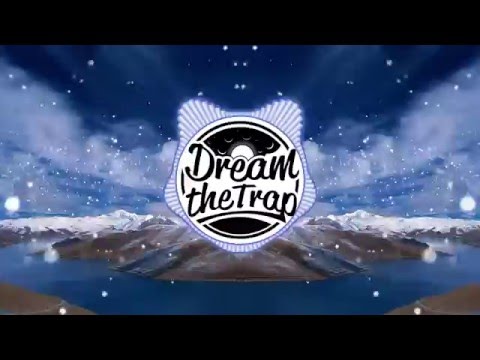 Major Lazer & DJ SNAKE - Lean On (Aero Chord Remix)