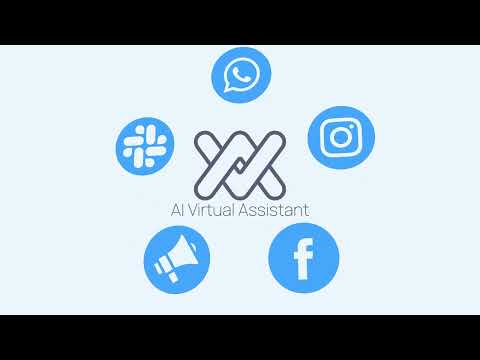 App UI/UX Motion Design
