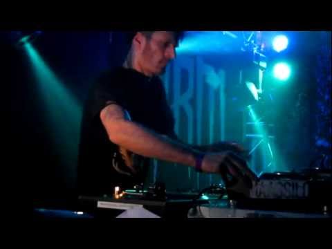 Manu Le Malin @ PRSPCT XL 14 (Part 1)