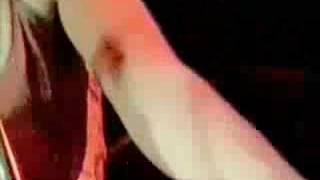 milemarker "cryogenic sleep"