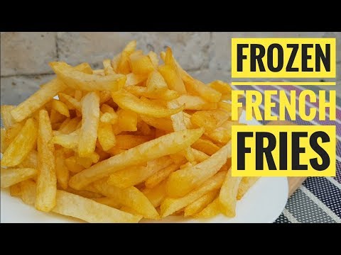 nathan's french fries coupons
