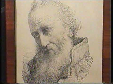 Giovanni Piancastelli (1845-1926), artista e collezionista