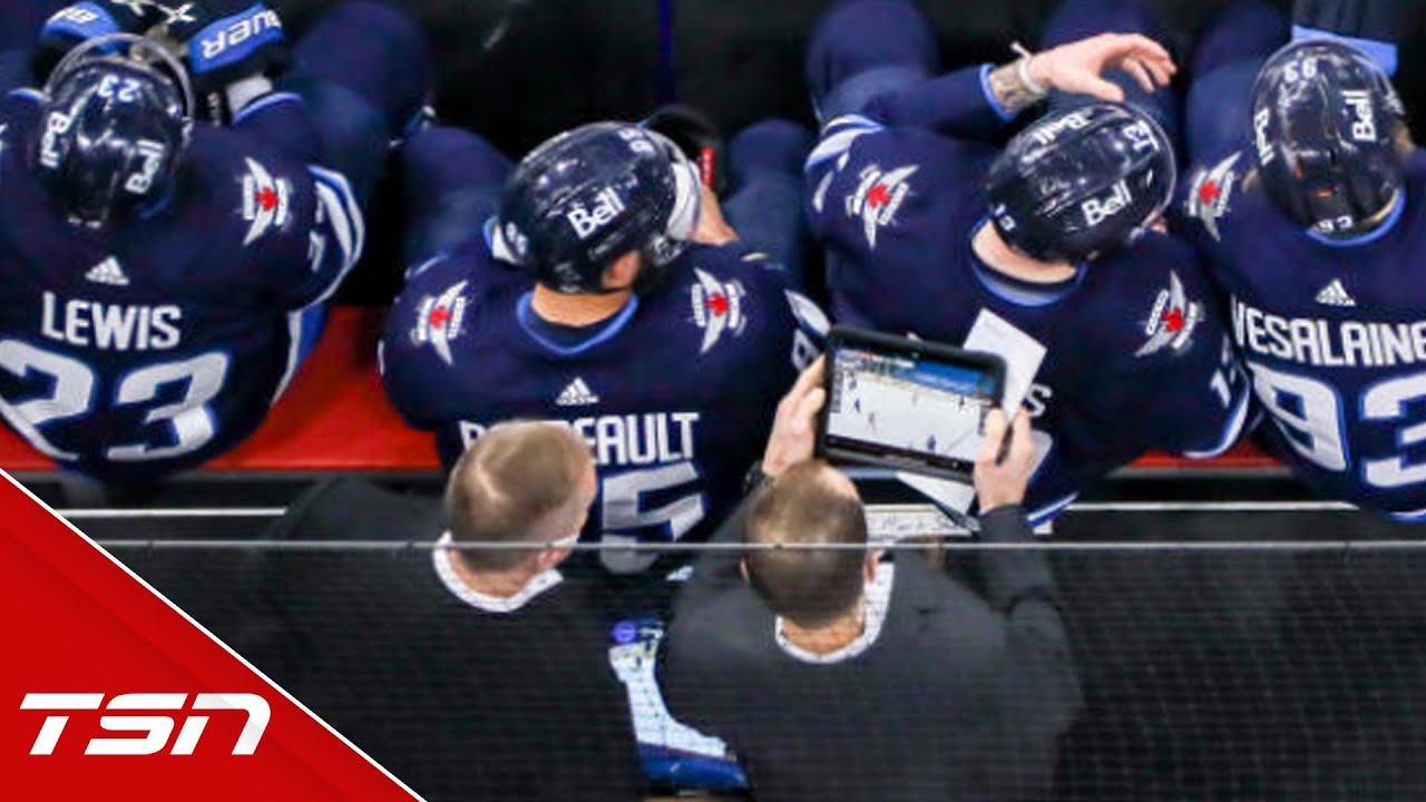 Why have things gone south for the Jets? | OverDrive