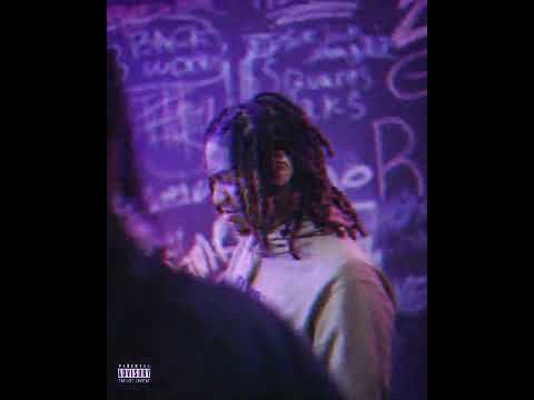 SG Batman - "Everyday Of Da Week" (Official Audio) #Nobodysafe3