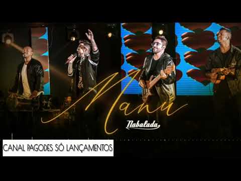 Manu video