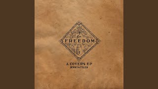 We Will Become Silhouettes (Remastered)