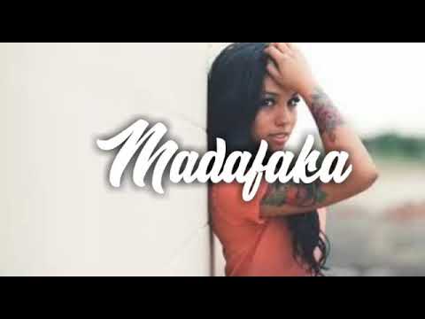 W A Y (PNΣ & RΣK•987)