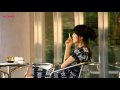 Jin Seo Yeon Smoking In Temptation Of Eve Good Wife 1