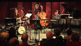 Pat Coil - It Could Happen To You