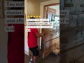 Bella moved in Austin, Texas with NorthStar Moving Company