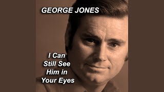 Accidentally On Purpose