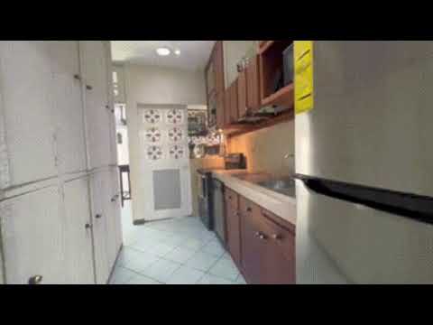 Imagen de Venta de Casas en Uruca - San josé Uruca - SAN JOSÉ