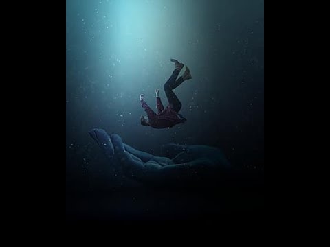 432hz Nickelback Savin Me