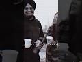Pera Thale Rahi Na Jamin Sidhumoose Wala Short Status Sidhumoosewala Shortsvideo Viral