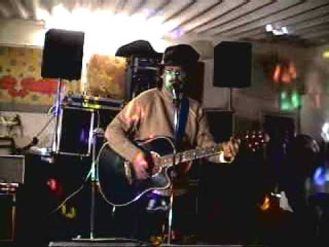 download lagu mp3 mp4 Tony Burnet, download lagu Tony Burnet gratis, unduh video klip Tony Burnet