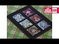 Чехол для iPad «Школа монстров» / Case for iPad «Monster High» / DIY ...