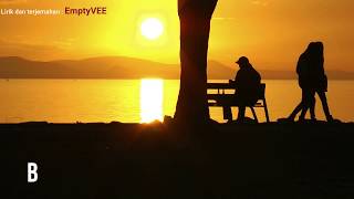 Download lagu Bon Jovi - Always [Lyrics dan Terjemahan Bahasa Indonesia] mp3