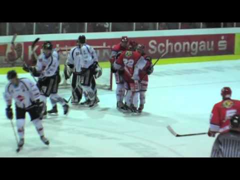 2010-10-01 EC Peiting -Deggendorf