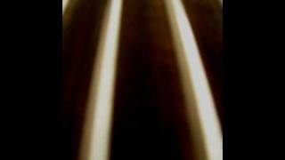 Stick Men feat. Trey Gunn - Thela Hun Ginjeet - Warsaw Summer Jazz Days 2010