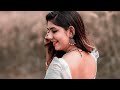 Photoshoot Reel