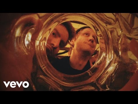 Schmutzki - Sauflied