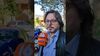 paupisi-uccide-la-moglie-a-colpi-di-pietra-e-poi-scappa-con-i-figli