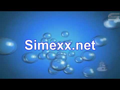 Ron Malakai - Memorable Touch