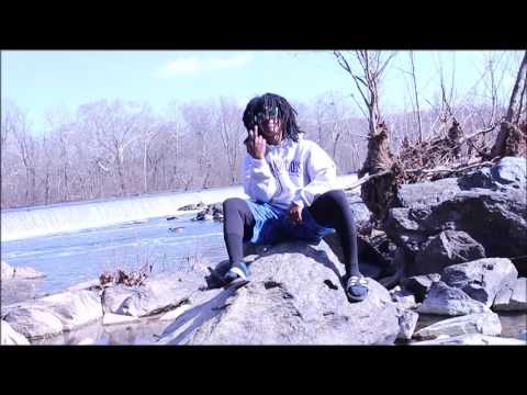 TAZ - CHEEZ3 (Official Music Video) (Prod.DisMoose)