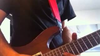 Ambrosia parsley jam