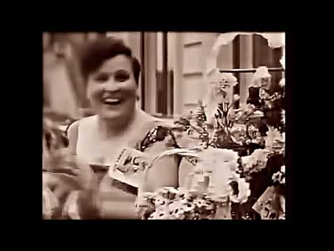 Srpska muzika kroz vekove: Stevan Hristić