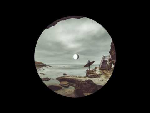 Folamour - Just A Lonely Night Eating Sushi