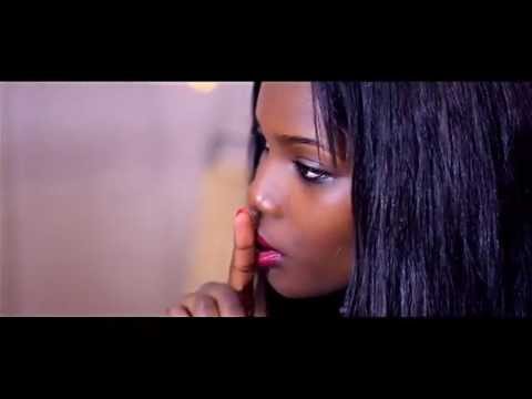 KILLA Z Feat SANDER LOVE Arrependimento