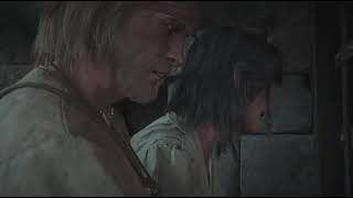 アサシンクリードブラックフラッグ PS5 #25 [生き地獄][デリリウム]