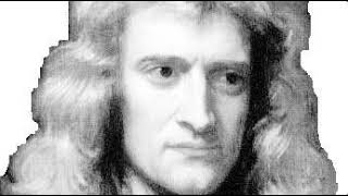 James Mercer (mathematician) | Wikipedia audio article