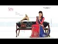 REKHA MANIYAR SAREES Monkey Business