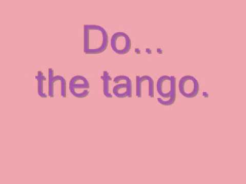 Swing it Bob with Lyrics -- MOCCA --