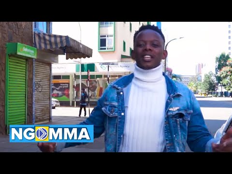 Thumbnail for Rehema video