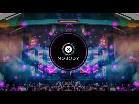 Titanium X la Canzone Nostra X Super Bass X Set Fire To The Rain X Better Now [Nobody Mashup]