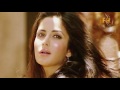 GUESS Who Is Katrina Kaif S Favourite Cricketer IFH
