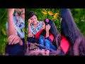 Rab Kare Tujhko Bhi Pyaar Hojaye 4K Tranding Romantic Full Screen Whatsapp Status Video Love 2021
