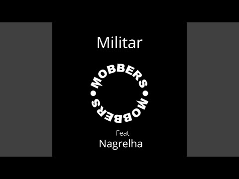Militar