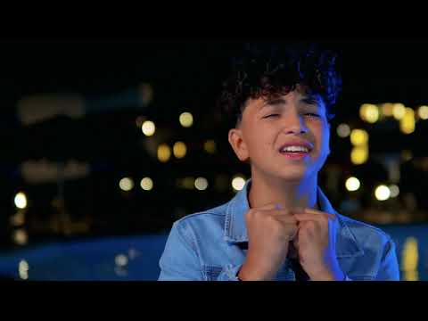 DeSanto Music Official and JAMARR