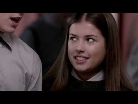 Wolfblood Sezonul 2 Episodul 13 - Descoperirea