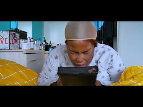 Dees  Linschoten ;The God who Answered with fire (Gospel Song)My Testemony