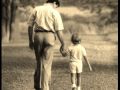 sawyer brown the walk