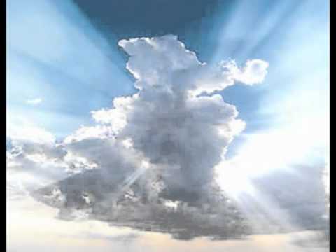 Edgar Lira, El Rey Vendrá.wmv