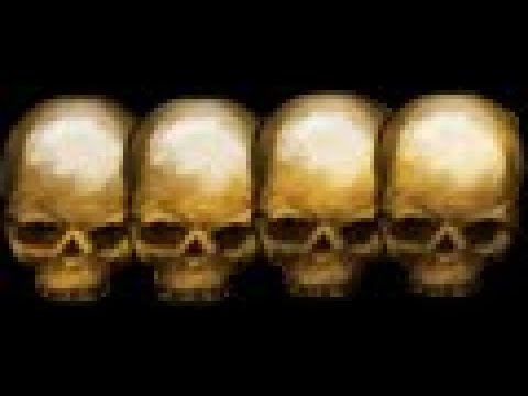 Battle Brothers, Legends Mod #2