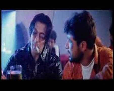 Tere Naam Trailer 