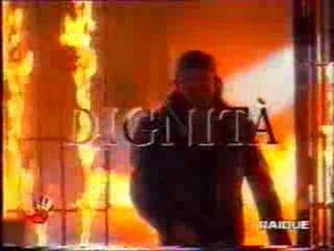 VIDEO JACK FOLLA ALCATRAZ 2A