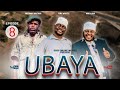 UBAYA EPISODE/8/tinwhite#mkojani #comedy